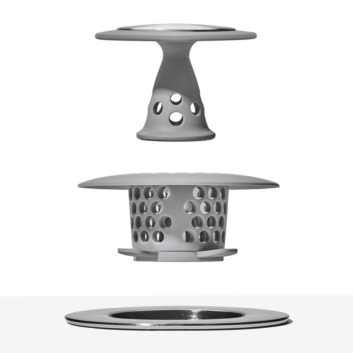 hair-catch-drain-protector-e6 gg_13341700_in-drain_protector_pdp_01.jpg