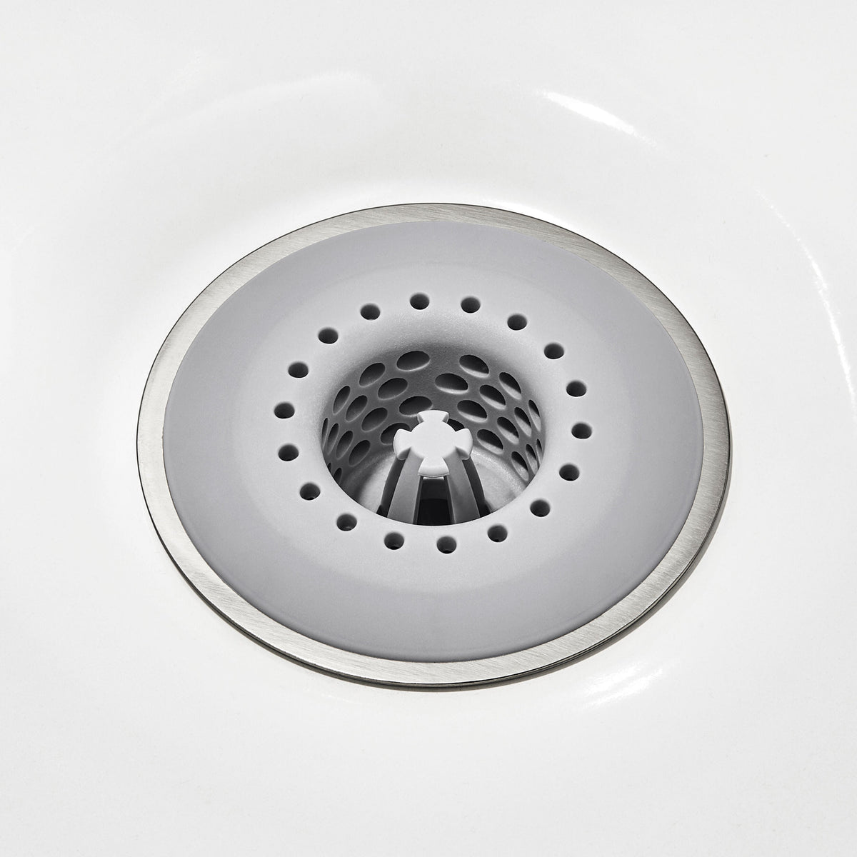 hair-catch-drain-protector-e6 gg_13341700_in-drain_protector_pdp_02.jpg
