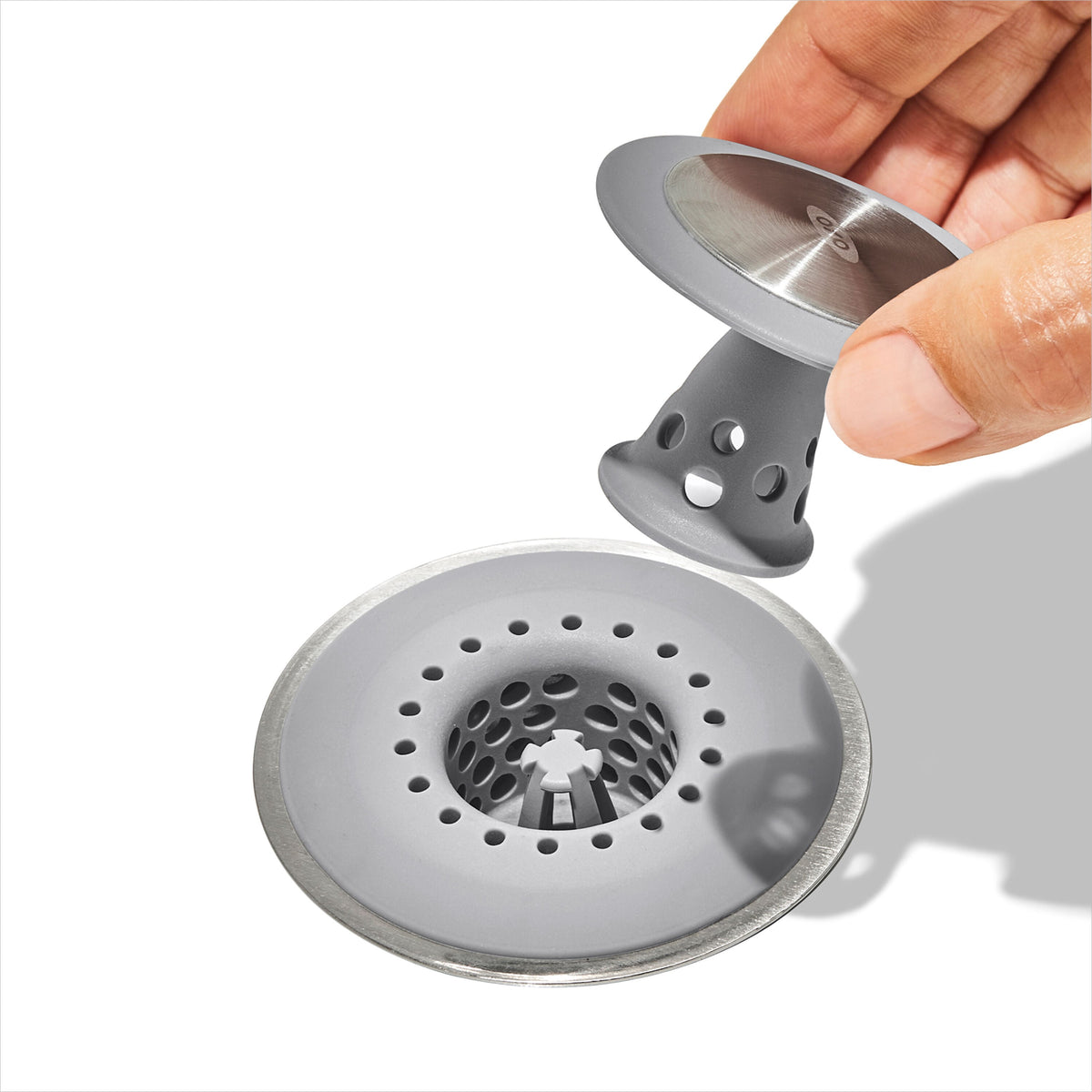 hair-catch-drain-protector-e6 gg_13341700_in-drain_protector_pdp_04.jpg