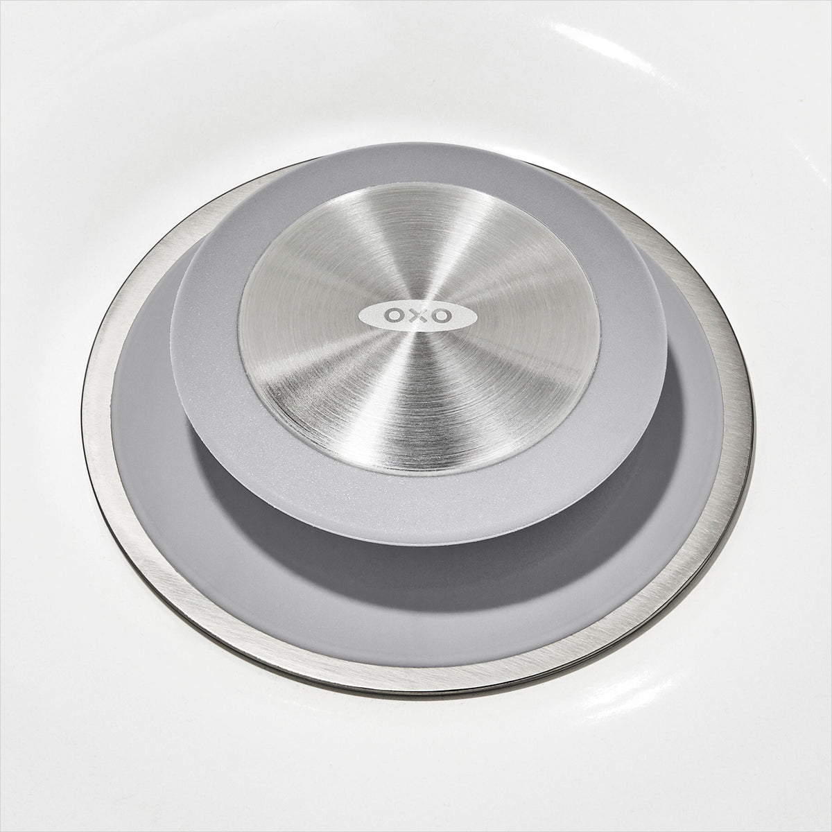 hair-catch-drain-protector-e6 gg_13341700_in-drain_protector_pdp_05.jpg