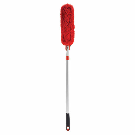 microfiber-extendable-duster-y7 gg_1334580_1_1_.jpg