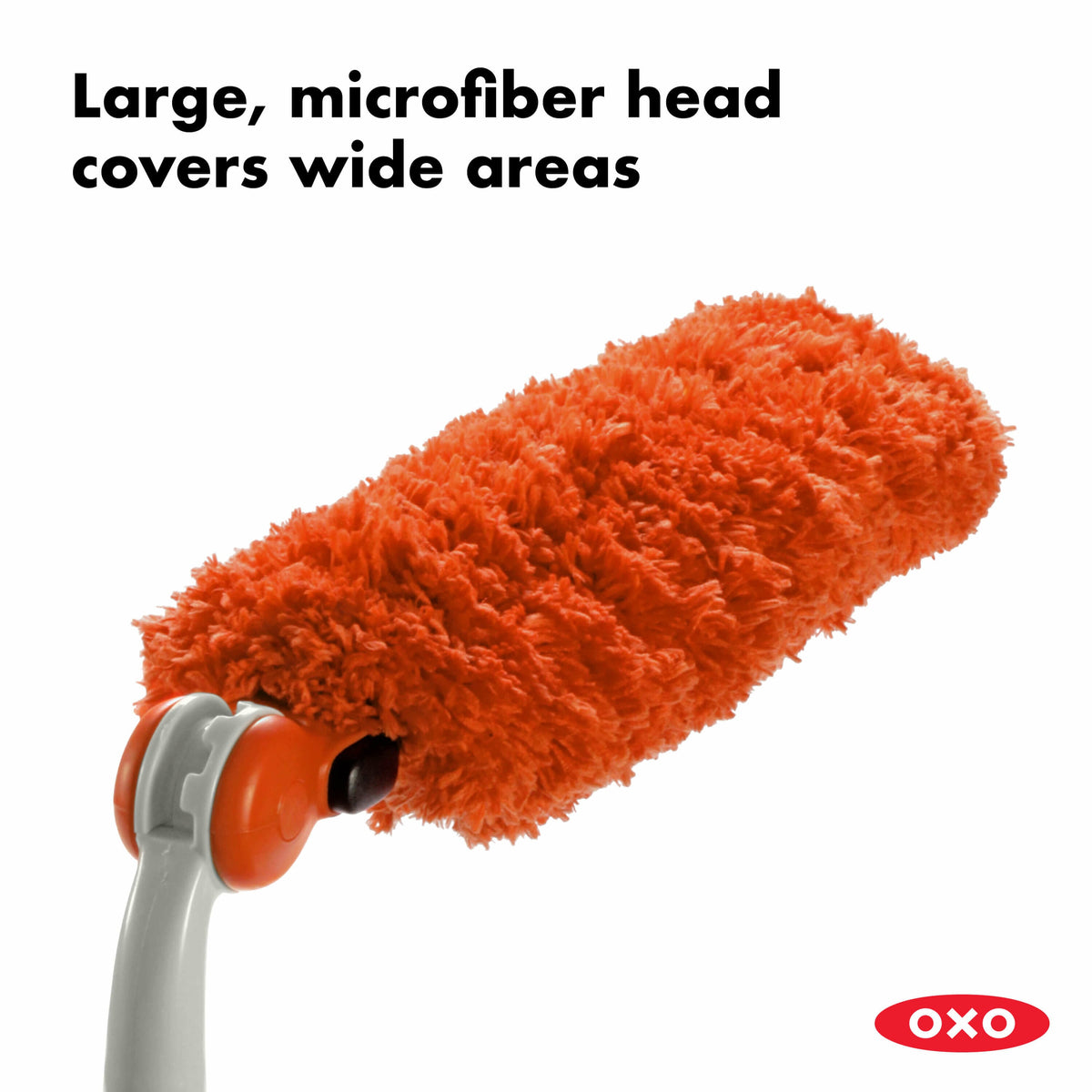microfiber-extendable-duster-y7 gg_1334580_8_1__1.jpg