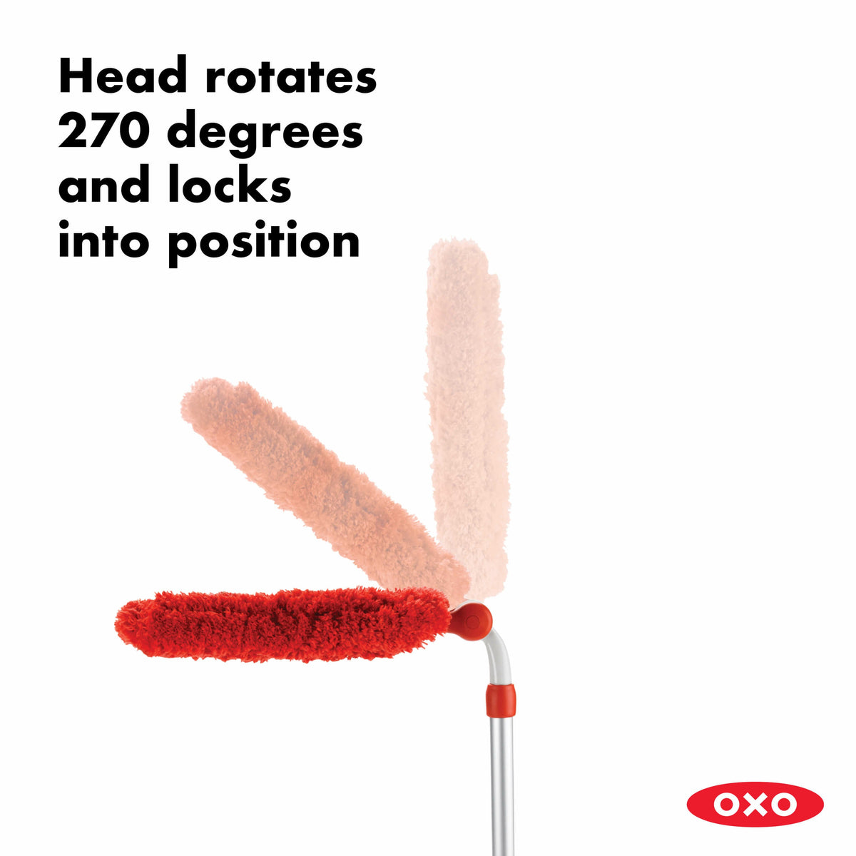microfiber-extendable-duster-y7 gg_1334580_8a_1__1.jpg