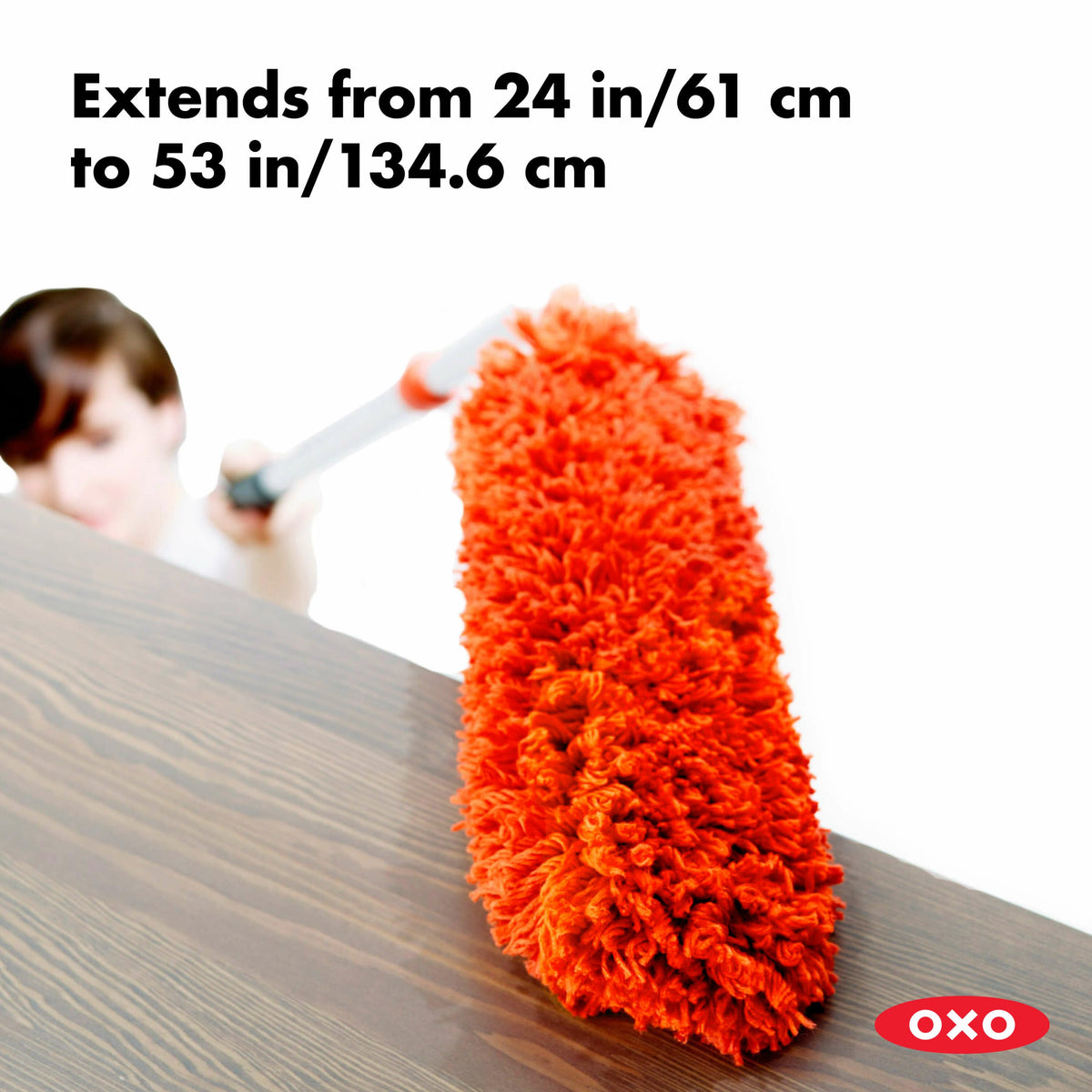 microfiber-extendable-duster-y7 gg_1334580_8b_1__1.jpg
