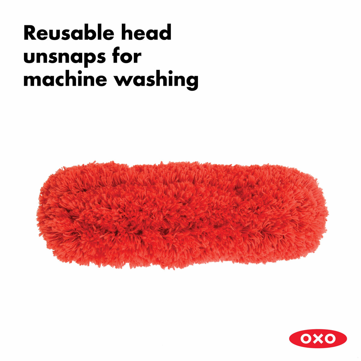 microfiber-hand-duster-s1 gg_1334580_8c_3_1_.jpg