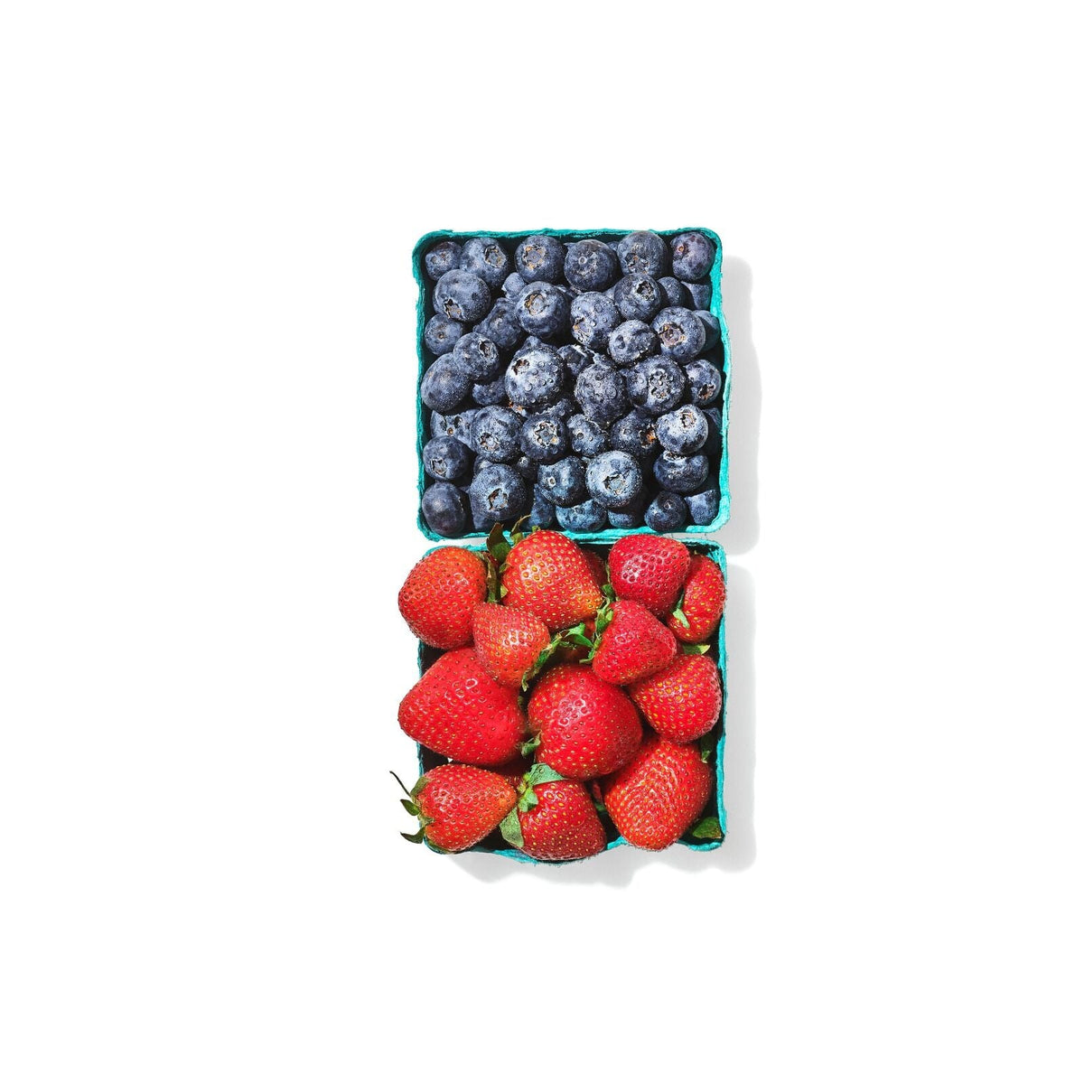 refrigerator-storage-bin-5-in-x-10-in-v6 gg_13346000_5x10infridgeorgbin_87_p_1.jpg