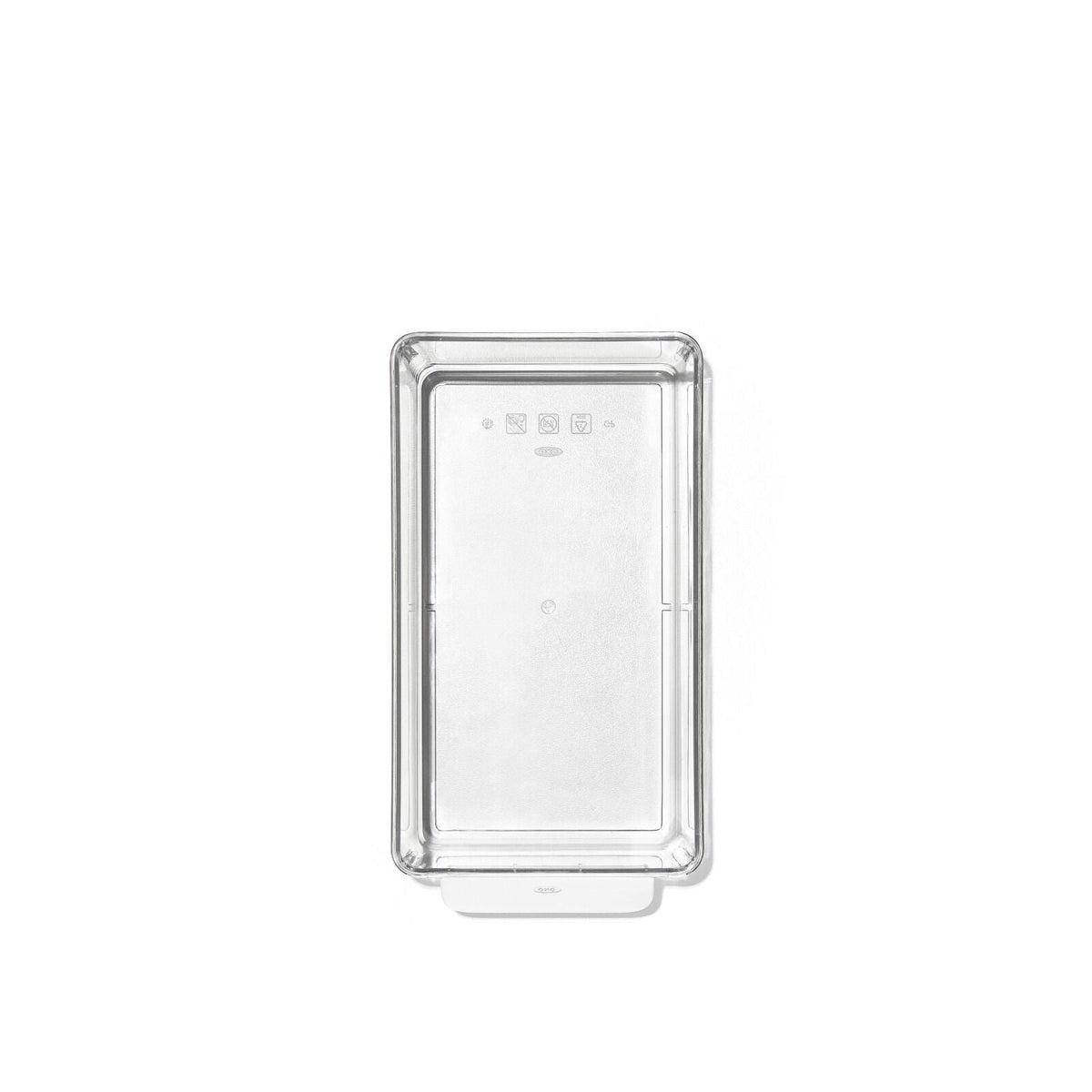 refrigerator-storage-bin-5-in-x-10-in-v6 gg_13346000_5x10infridgeorgbin_89_1.jpg