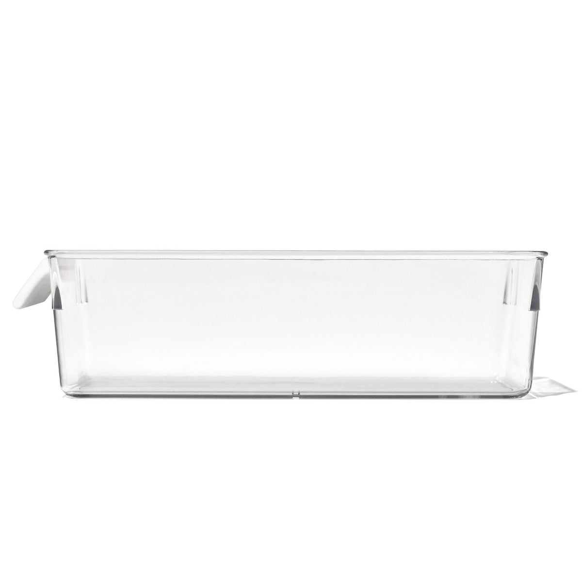 refrigerator-storage-bin-5-in-x-10-in-v6 gg_13346000_5x10infridgeorgbin_90_1.jpg