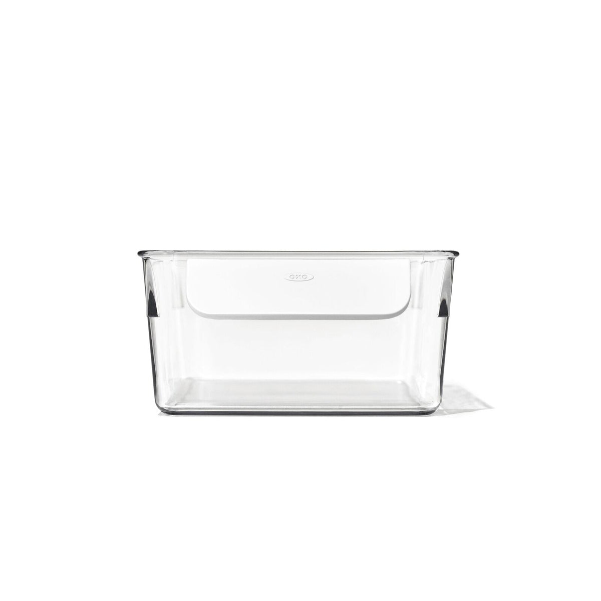 refrigerator-storage-bin-5-in-x-10-in-v6 gg_13346000_5x10infridgeorgbin_91_1.jpg
