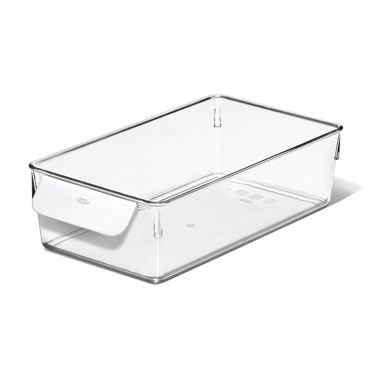 refrigerator-storage-bin-5-in-x-10-in-v6 gg_13346000_5x10infridgeorgbin_apdp_00_main_1.jpg