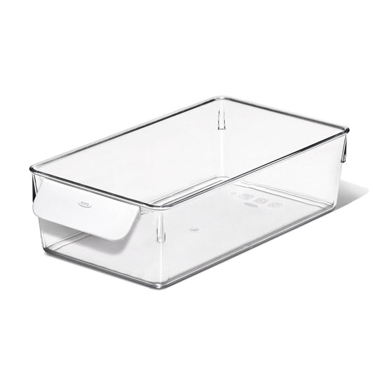 refrigerator-storage-bin-5-in-x-10-in-v6 gg_13346000_5x10infridgeorgbin_apdp_00_main_1.jpg