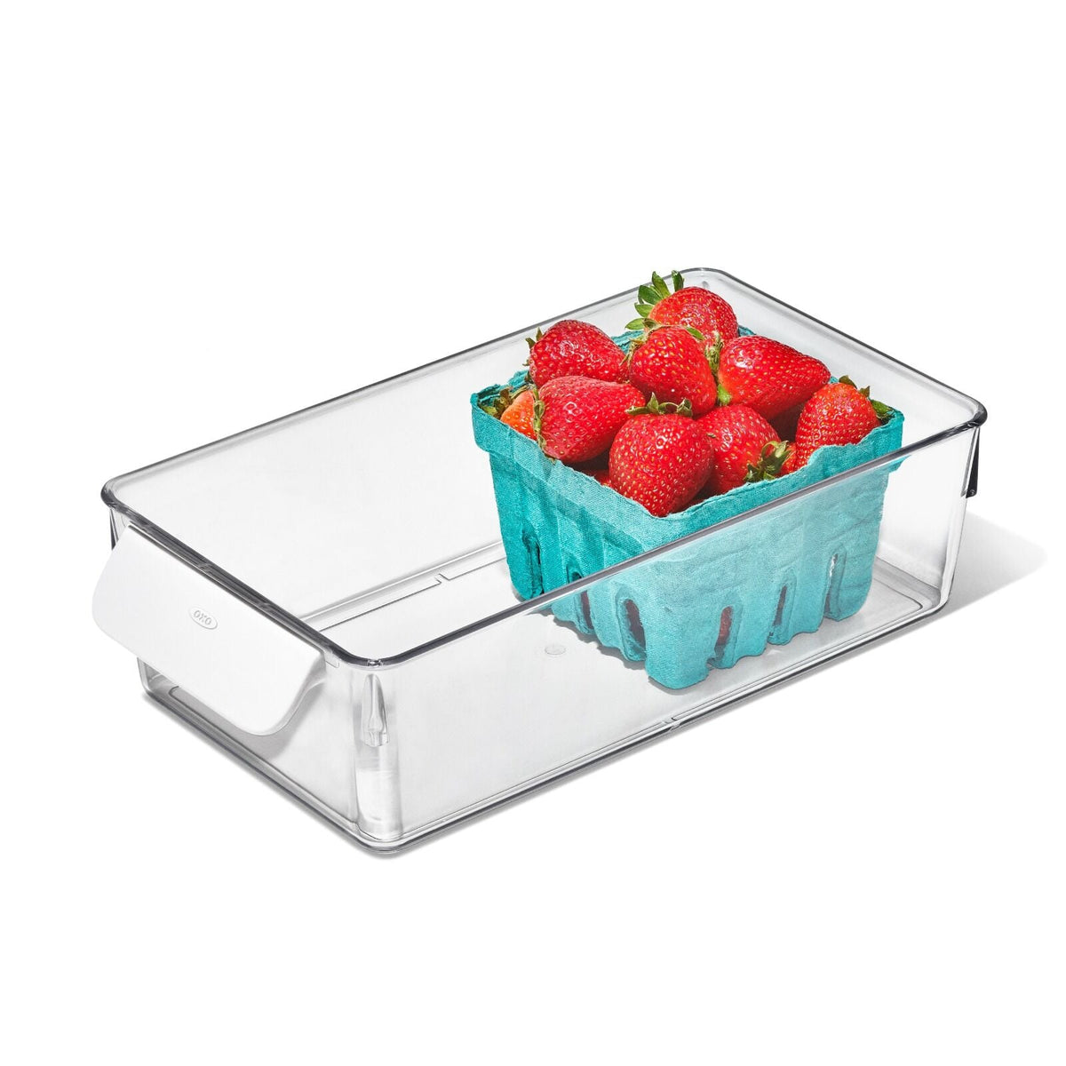 refrigerator-storage-bin-5-in-x-10-in-v6 gg_13346000_5x10infridgeorgbin_pdp_01_1.jpg