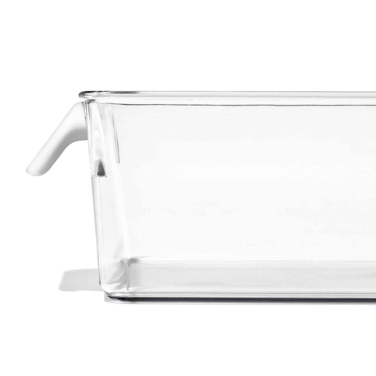 refrigerator-storage-bin-5-in-x-10-in-v6 gg_13346000_5x10infridgeorgbin_pdp_03_1.jpg