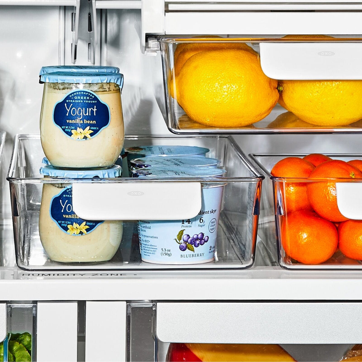 refrigerator-storage-bin-5-in-x-10-in-v6 gg_13346000_5x10infridgeorgbin_pdp_04_1.jpg
