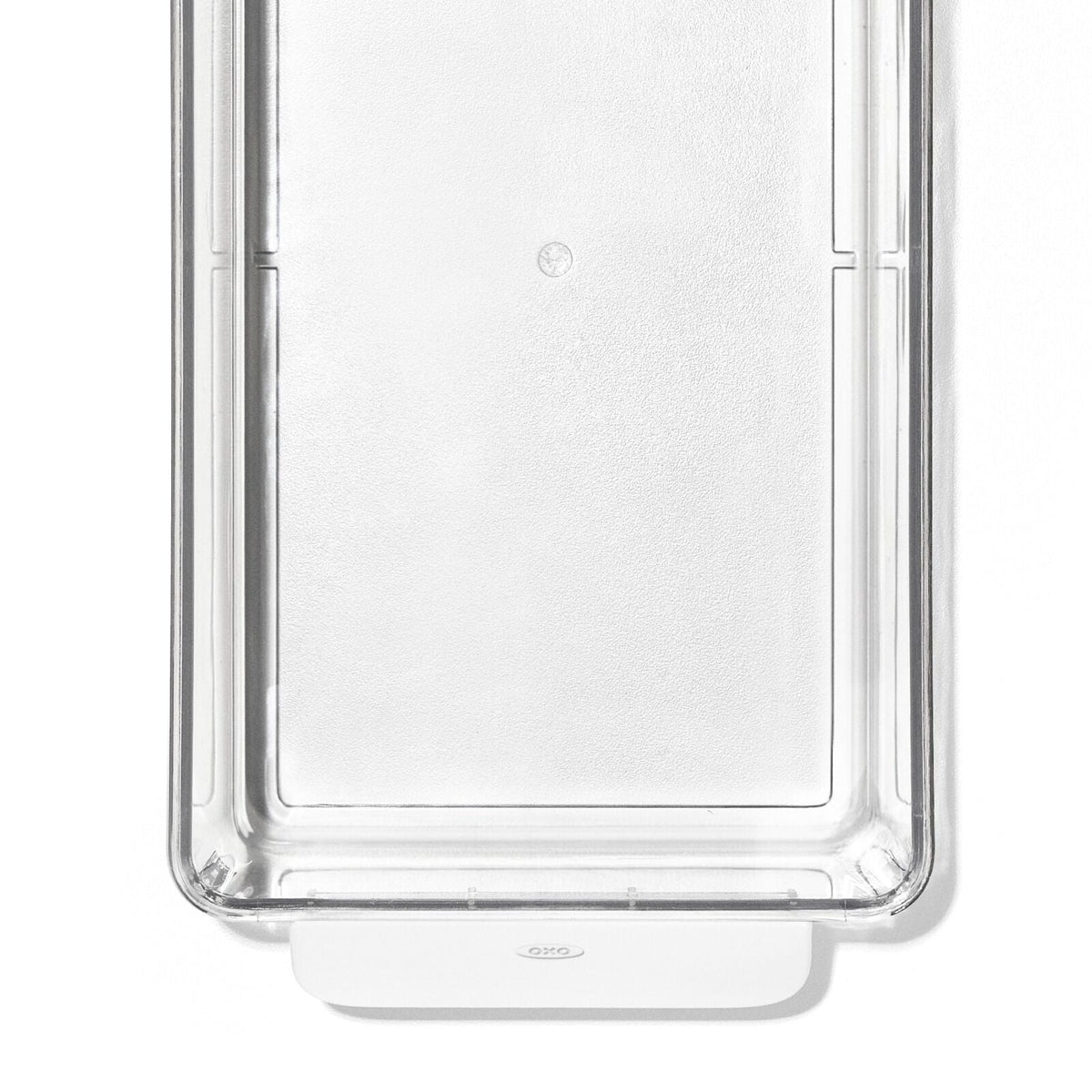 refrigerator-storage-bin-5-in-x-10-in-v6 gg_13346000_5x10infridgeorgbin_pdp_05_1.jpg