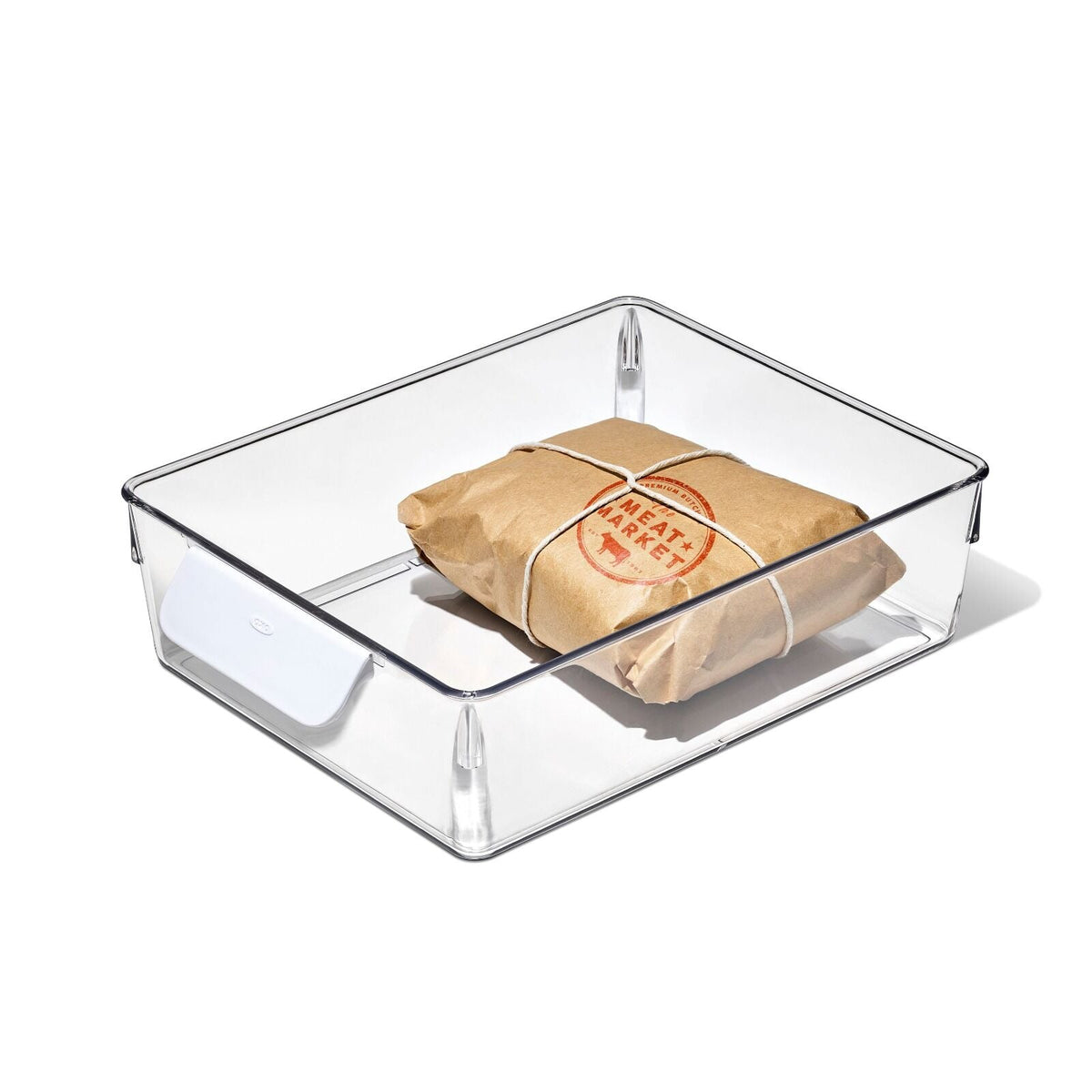 refrigerator-storage-bin-8-in-x-10-in-q7 gg_13346100_8x10infridgeorgbin_101_p.jpg