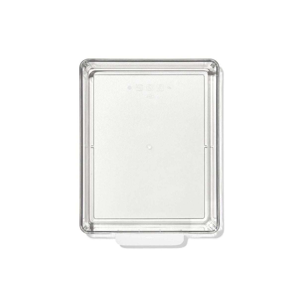 refrigerator-storage-bin-8-in-x-10-in-q7 gg_13346100_8x10infridgeorgbin_102.jpg