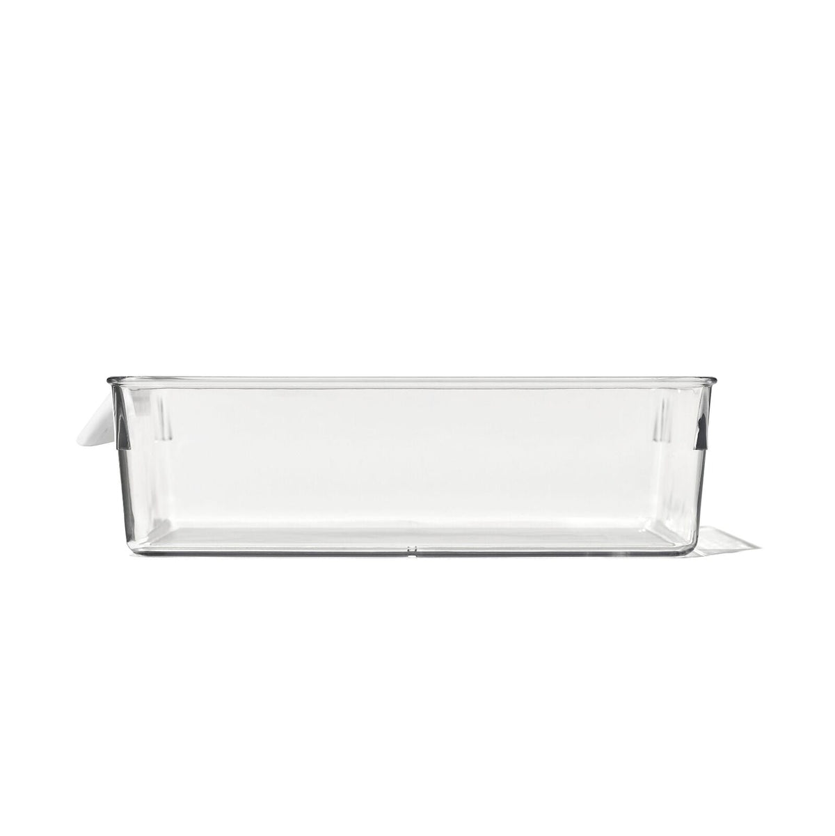 refrigerator-storage-bin-8-in-x-10-in-q7 gg_13346100_8x10infridgeorgbin_103.jpg
