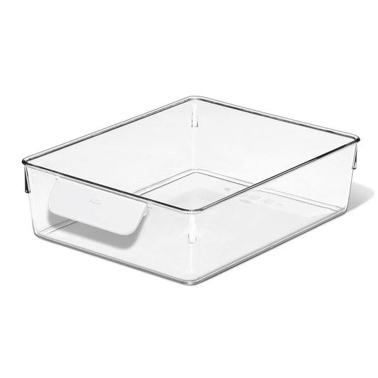 refrigerator-storage-bin-8-in-x-10-in-q7 gg_13346100_8x10infridgeorgbin_apdp_00_main.jpg