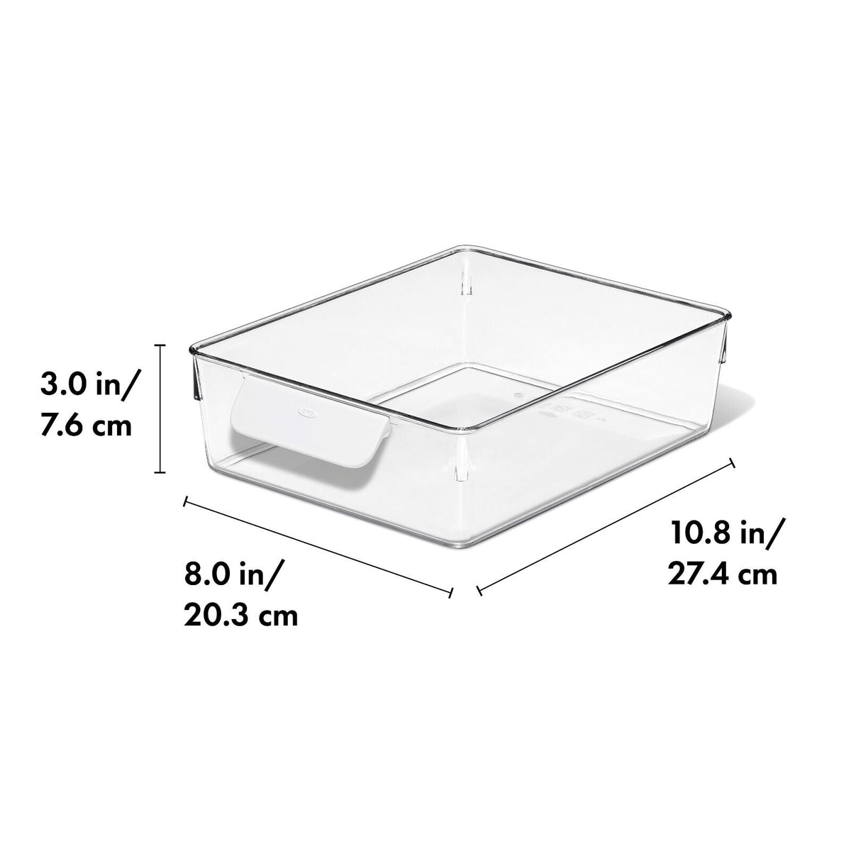 refrigerator-storage-bin-8-in-x-10-in-q7 gg_13346100_8x10infridgeorgbin_apdp_01_dim.jpg
