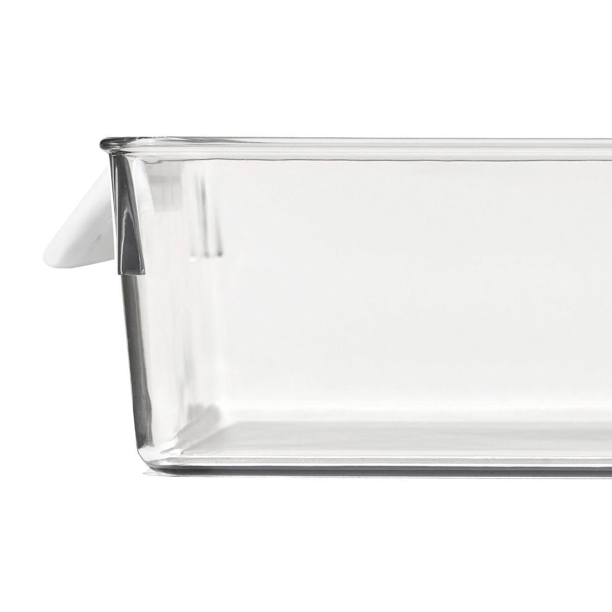 refrigerator-storage-bin-8-in-x-10-in-q7 gg_13346100_8x10infridgeorgbin_pdp_03.jpg