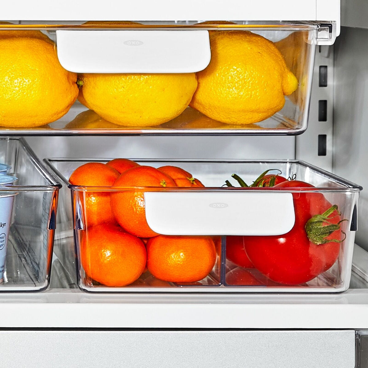 refrigerator-storage-bin-8-in-x-10-in-q7 gg_13346100_8x10infridgeorgbin_pdp_04.jpg