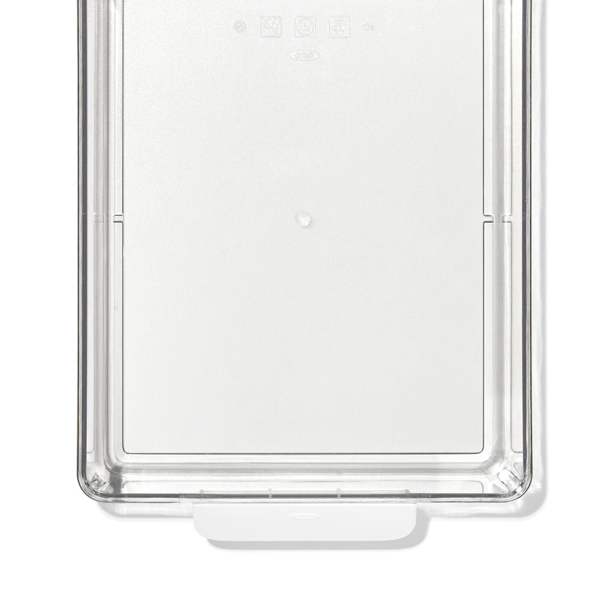 refrigerator-storage-bin-8-in-x-10-in-q7 gg_13346100_8x10infridgeorgbin_pdp_05.jpg