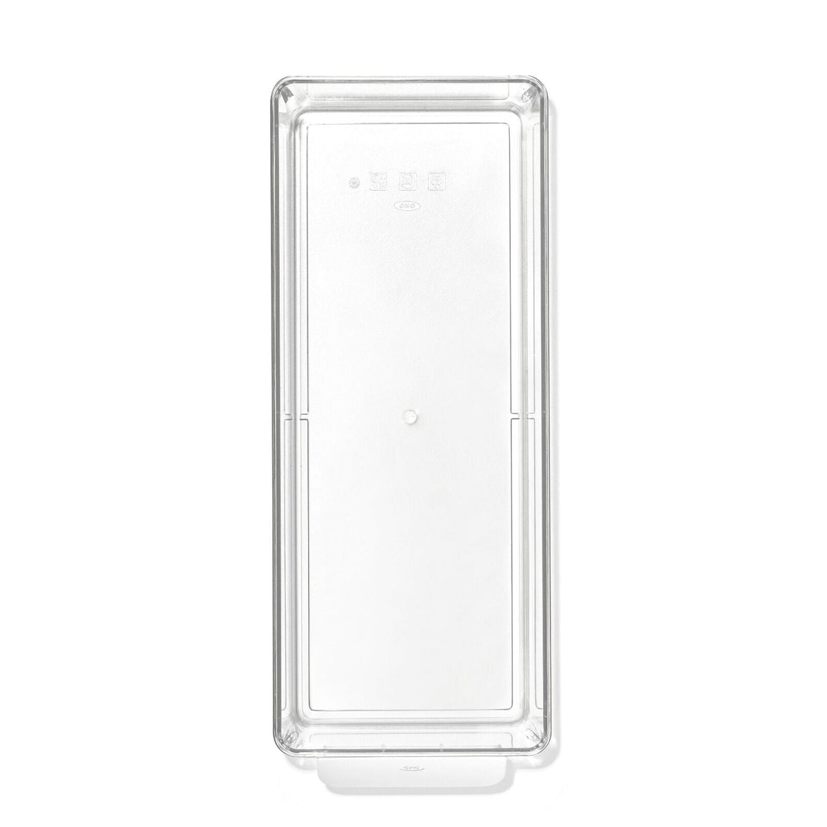 refrigerator-storage-bin-5-in-x-14-in-j5 gg_13346200_5x14infridgeorgbin_96.jpg