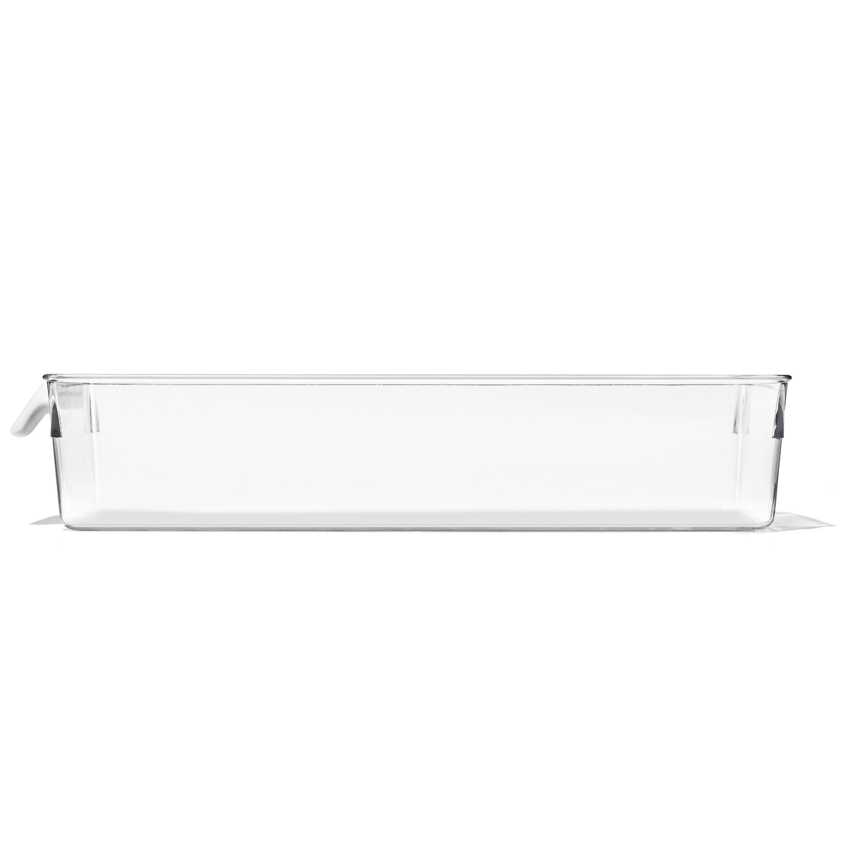 refrigerator-storage-bin-5-in-x-14-in-j5 gg_13346200_5x14infridgeorgbin_97.png