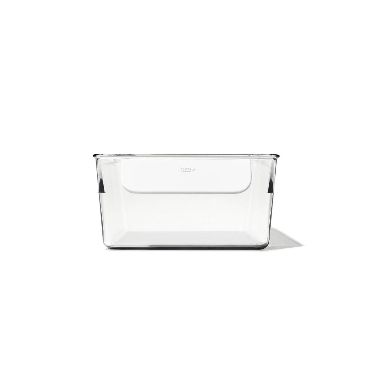 refrigerator-storage-bin-5-in-x-14-in-j5 gg_13346200_5x14infridgeorgbin_98.jpg