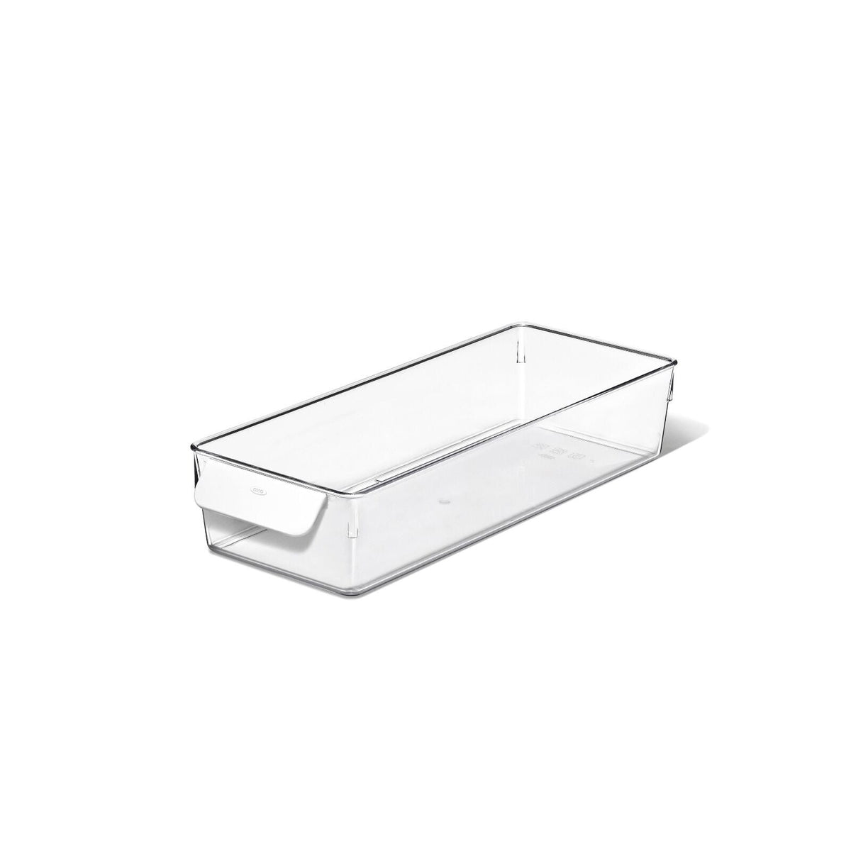 refrigerator-storage-bin-5-in-x-14-in-j5 gg_13346200_5x14infridgeorgbin_99_p.jpg