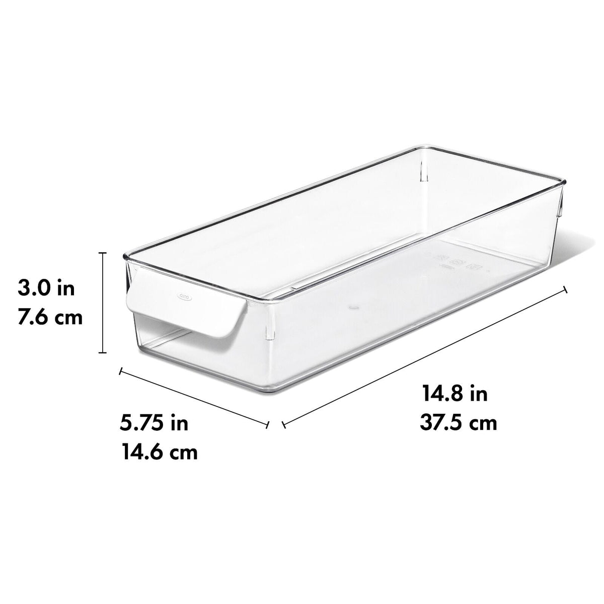 refrigerator-storage-bin-5-in-x-14-in-j5 gg_13346200_5x14infridgeorgbin_apdp_01_dim.jpg
