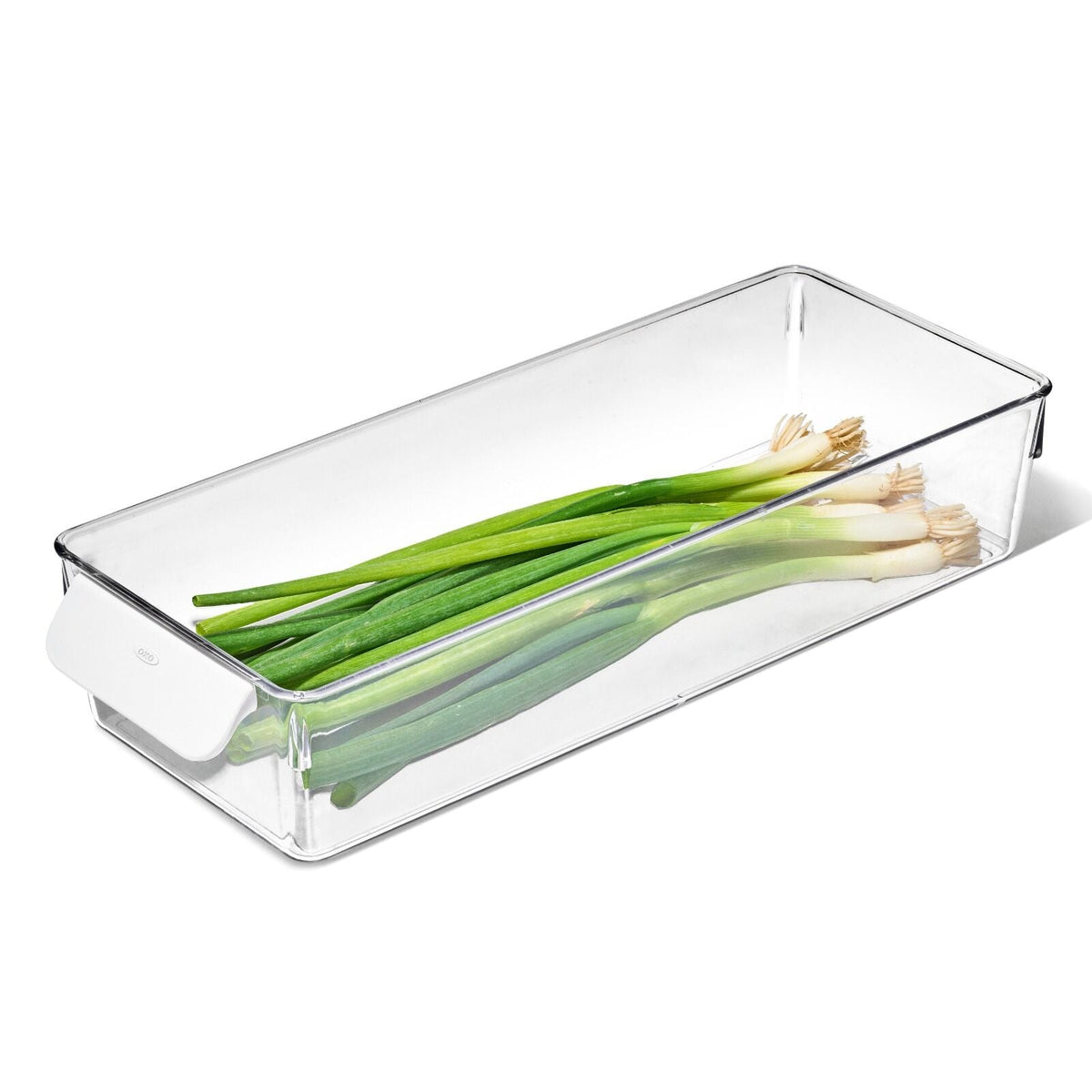 refrigerator-storage-bin-5-in-x-14-in-j5 gg_13346200_5x14infridgeorgbin_pdp_01.jpg
