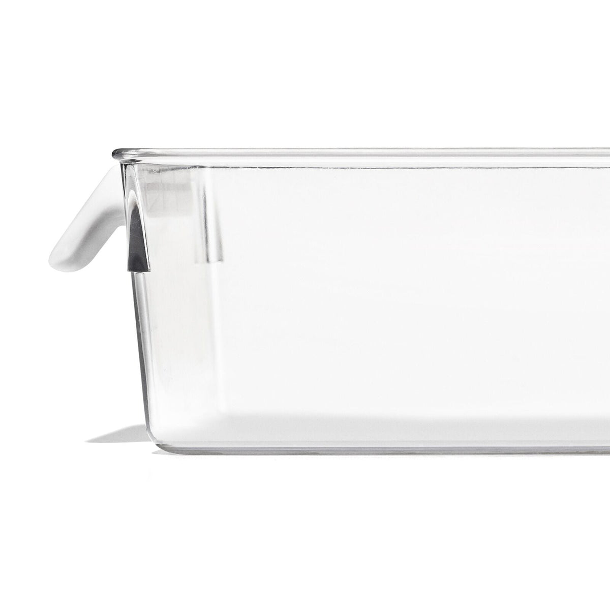 refrigerator-storage-bin-5-in-x-14-in-j5 gg_13346200_5x14infridgeorgbin_pdp_03.jpg