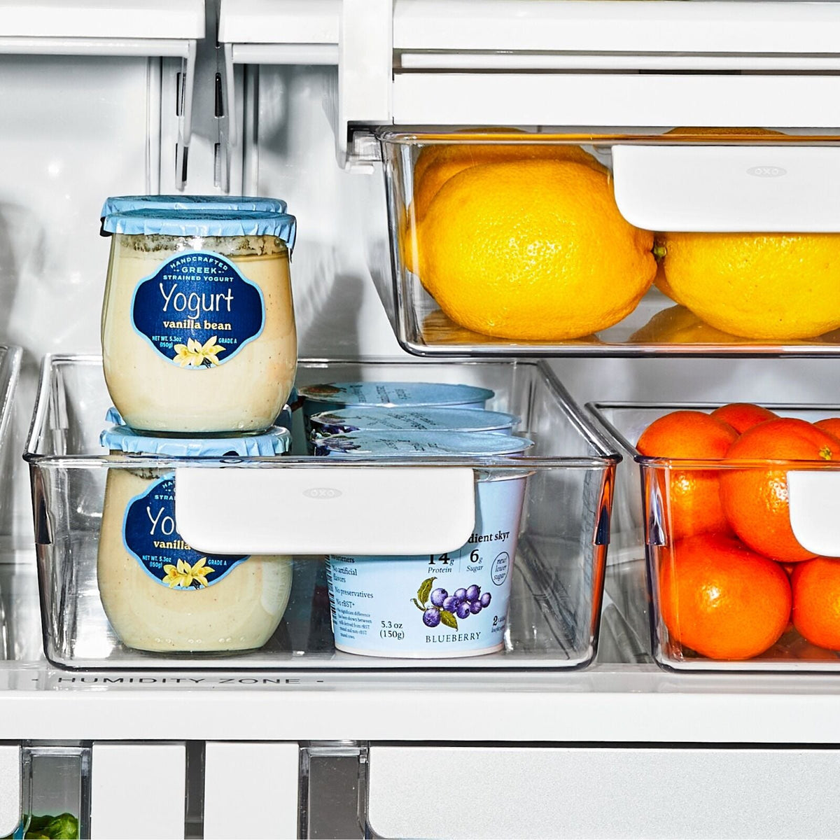 refrigerator-storage-bin-5-in-x-14-in-j5 gg_13346200_5x14infridgeorgbin_pdp_04.jpg