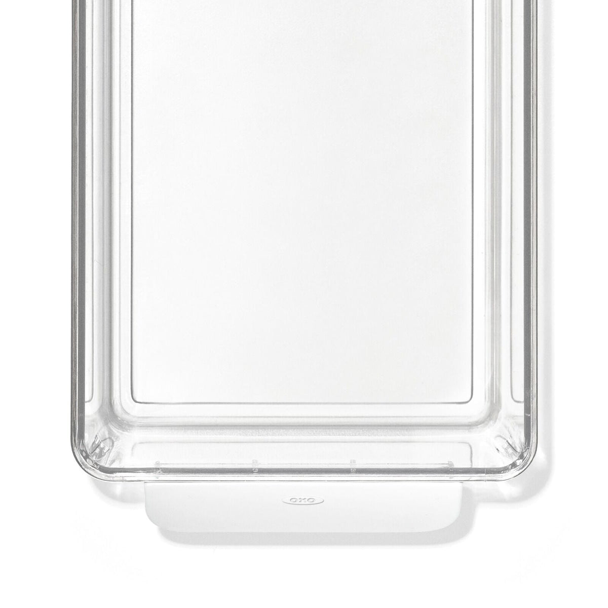 refrigerator-storage-bin-5-in-x-14-in-j5 gg_13346200_5x14infridgeorgbin_pdp_05.jpg