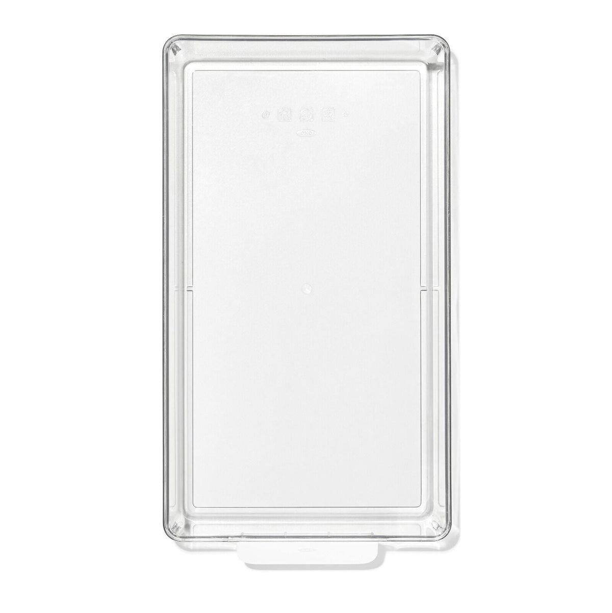 refrigerator-storage-bin-8-in-x-14-in-g0 gg_13346300_8x14infridgeorgbin_108.jpg