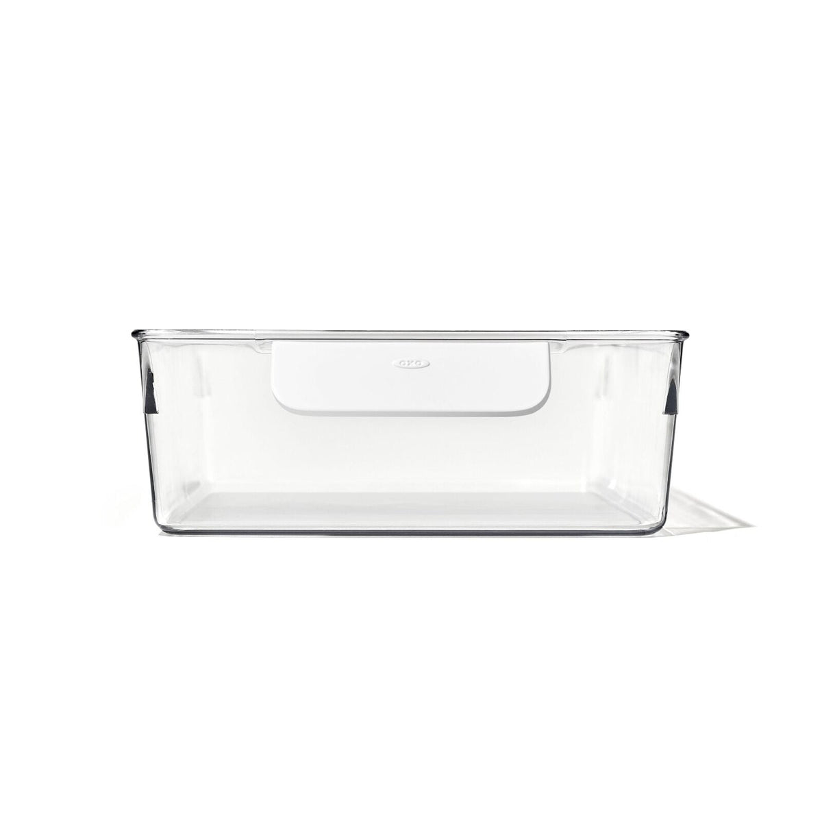 refrigerator-storage-bin-8-in-x-14-in-g0 gg_13346300_8x14infridgeorgbin_110.jpg