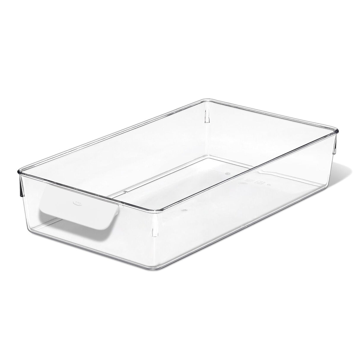 refrigerator-storage-bin-8-in-x-14-in-g0 gg_13346300_8x14infridgeorgbin_apdp_00_main.jpg