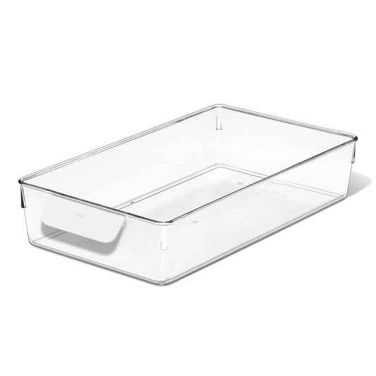 refrigerator-storage-bin-8-in-x-14-in-g0 gg_13346300_8x14infridgeorgbin_apdp_00_main.jpg