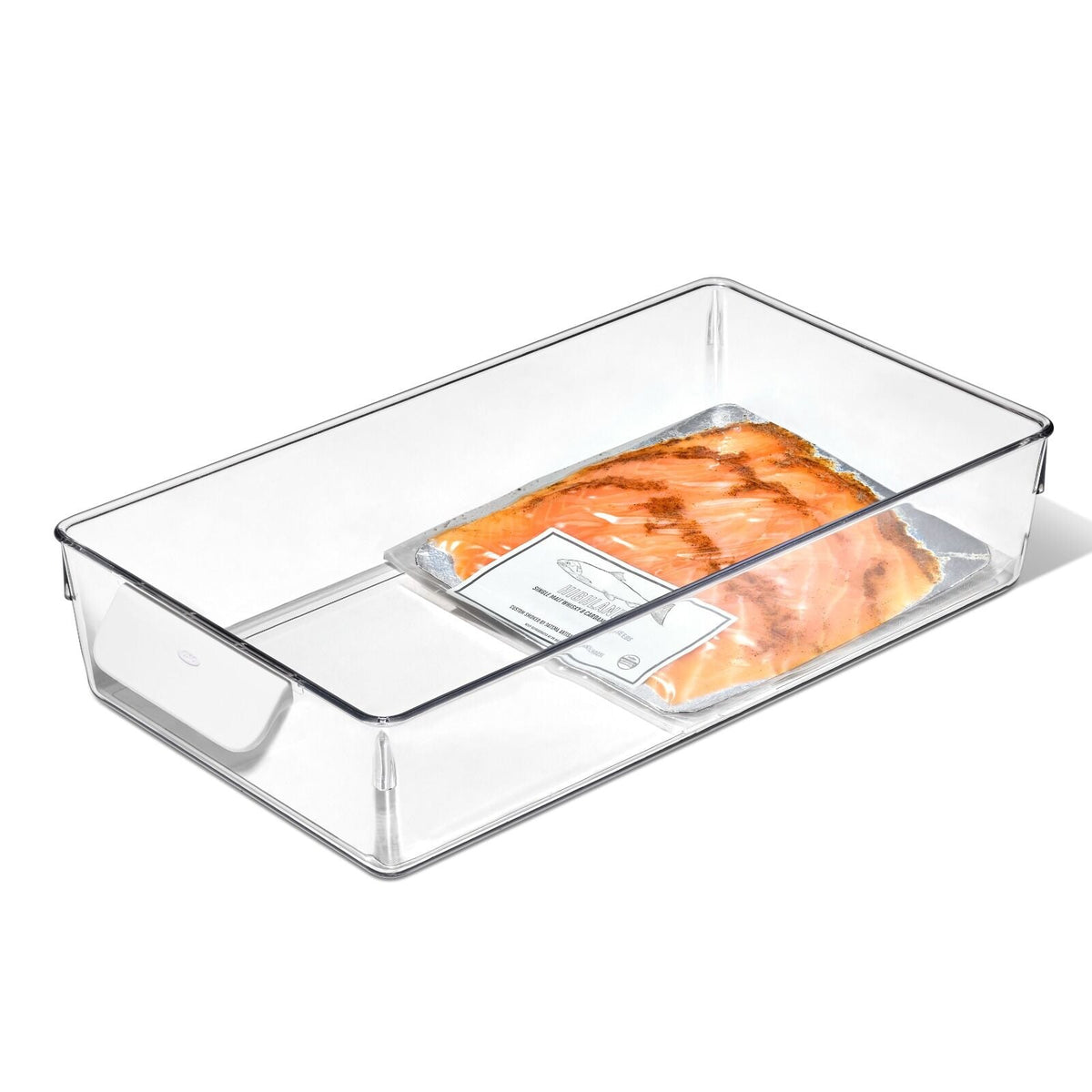 refrigerator-storage-bin-8-in-x-14-in-g0 gg_13346300_8x14infridgeorgbin_pdp_01.jpg
