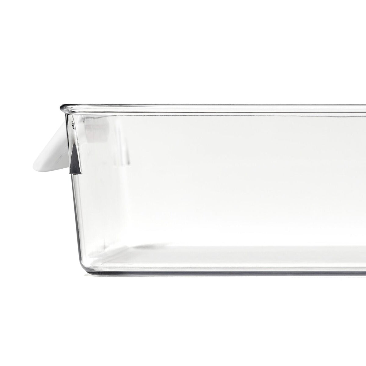 refrigerator-storage-bin-8-in-x-14-in-g0 gg_13346300_8x14infridgeorgbin_pdp_03.jpg