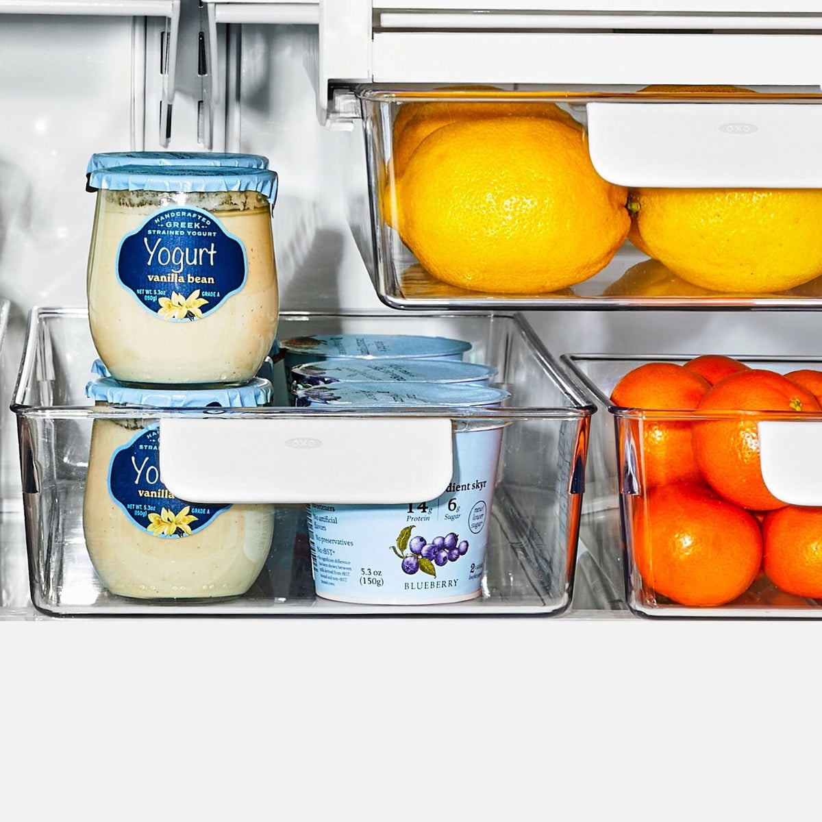refrigerator-storage-bin-8-in-x-14-in-g0 gg_13346300_8x14infridgeorgbin_pdp_04.jpg