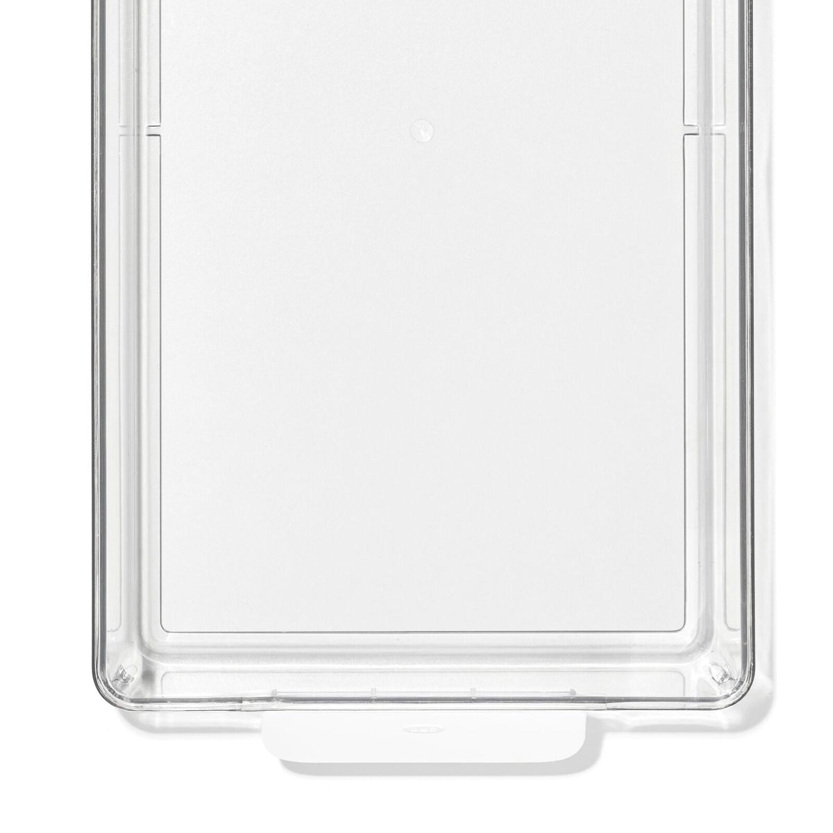 refrigerator-storage-bin-8-in-x-14-in-g0 gg_13346300_8x14infridgeorgbin_pdp_05.jpg