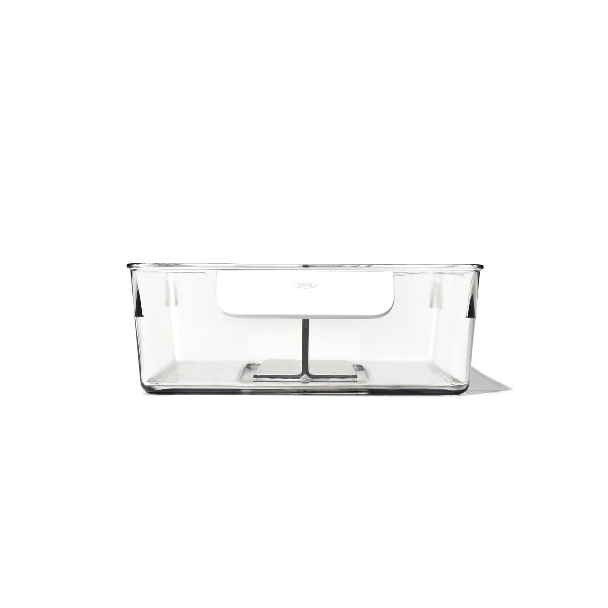 adjustable-refrigerator-storage-bin-y0 gg_13346400_8individedfridgeorgbin_75.jpg