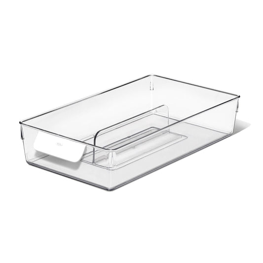 adjustable-refrigerator-storage-bin-y0 gg_13346400_8individedfridgeorgbin_apdp_00_main.jpg