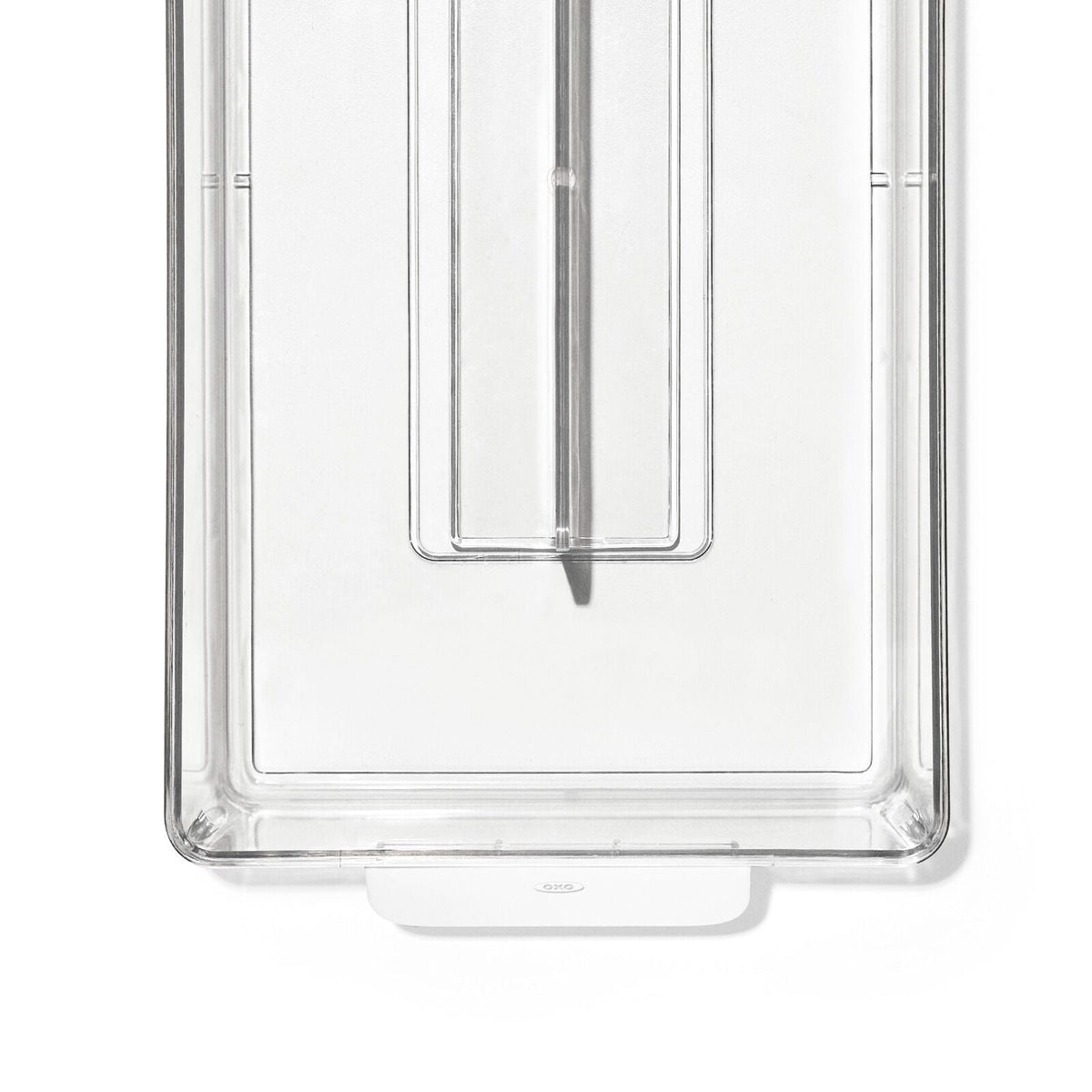 adjustable-refrigerator-storage-bin-y0 gg_13346400_8individedfridgeorgbin_pdp_04.jpg