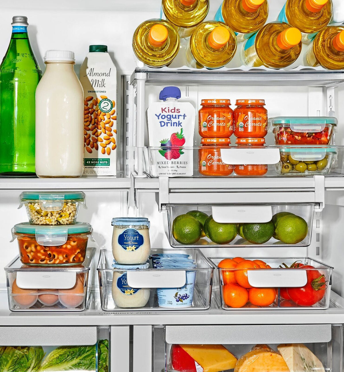 3-piece-refrigerator-tray-set-u4 gg_13346600_13infridgeorgtayandminibins_112_p.jpg