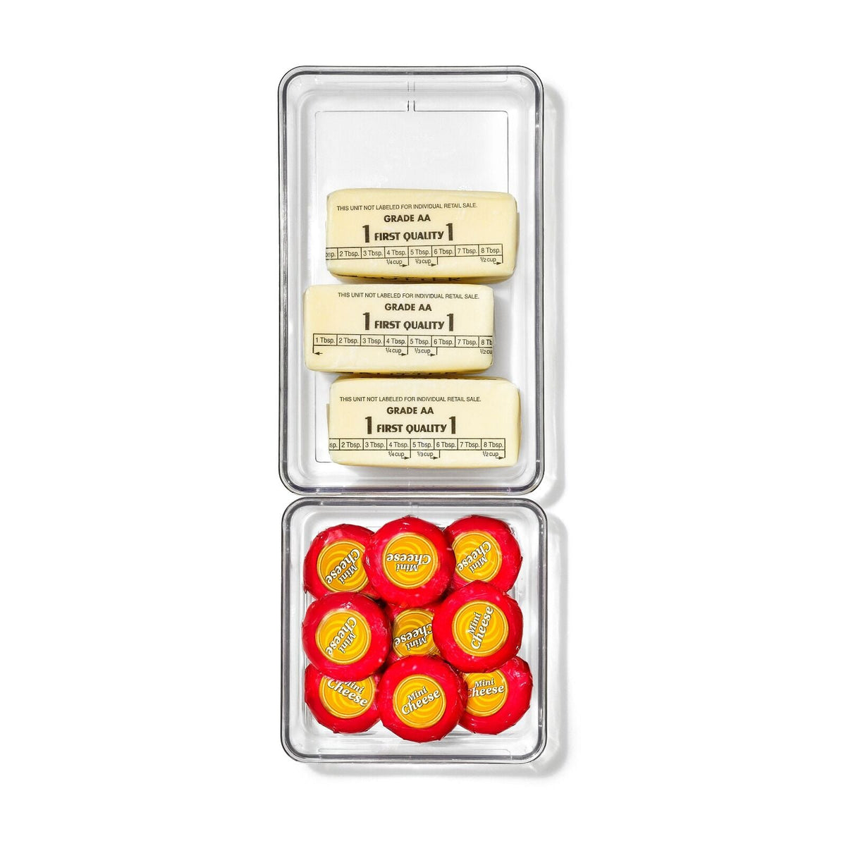 3-piece-refrigerator-tray-set-u4 gg_13346600_13infridgeorgtayandminibins_61.jpg