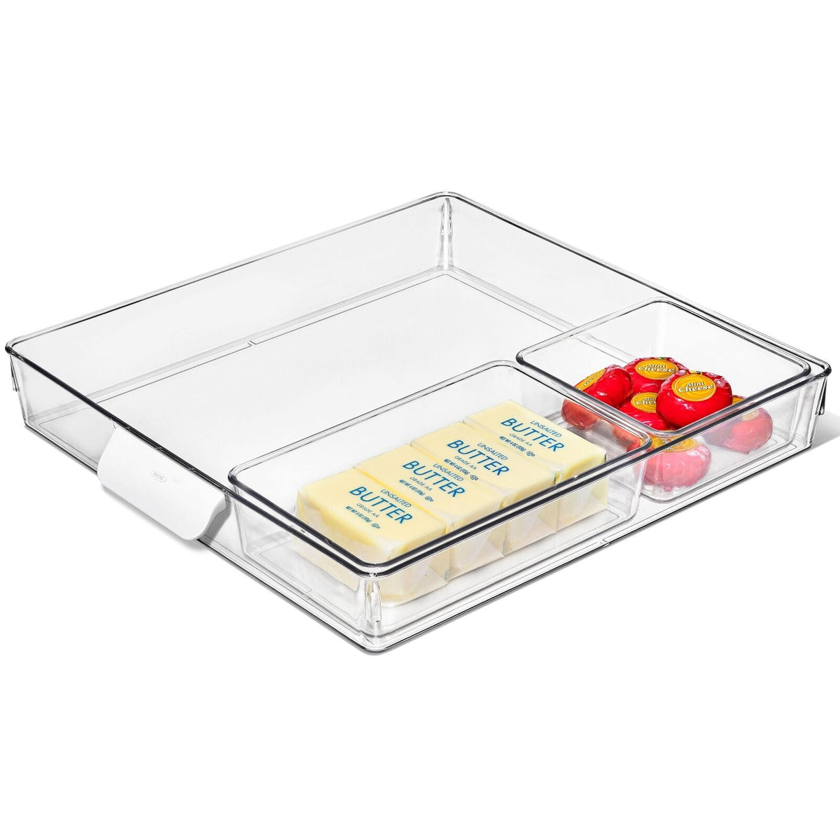 3-piece-refrigerator-tray-set-u4 gg_13346600_13infridgeorgtayandminibins_62_p.jpg
